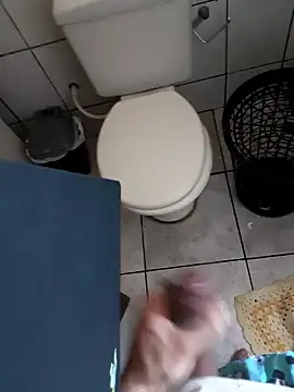 giovanift111 online show from 01.17.26