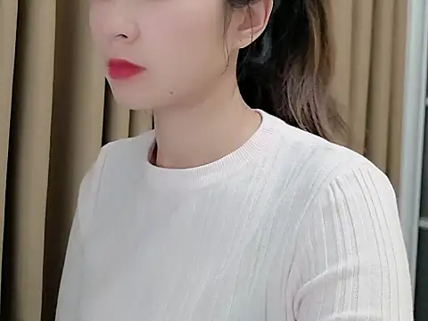 lvy-002 online show from 11.14.25