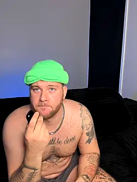 thepornplugz online show from 12.15.25