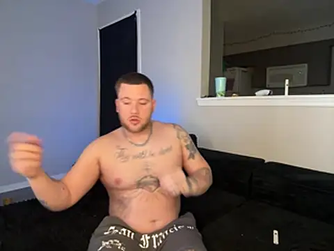 thepornplugz online show from 02.02.26