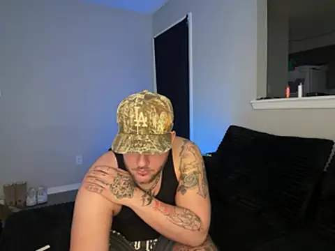 thepornplugz online show from 02.03.26