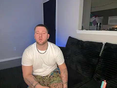 thepornplugz online show from 02.09.26