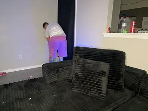 thepornplugz online show from 02.12.26