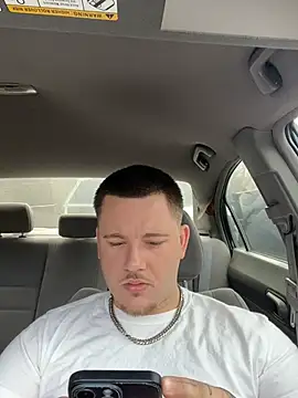 thepornplugz online show from 02.18.26