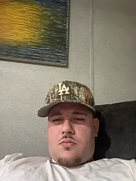 thepornplugz online show from 02.19.26