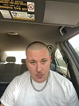 thepornplugz online show from 02.20.26