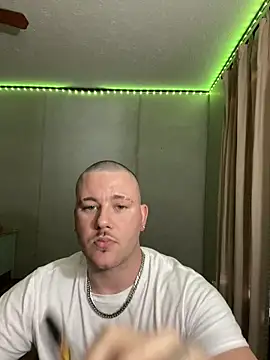 thepornplugz online show from 02.21.26