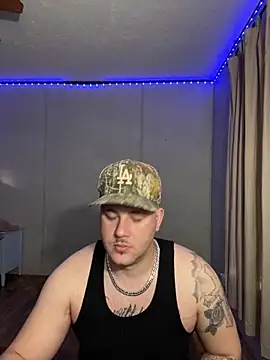 thepornplugz online show from 02.22.26