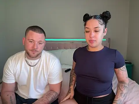 thepornplugz online show from 04.11.26