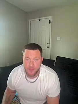 thepornplugz online show from 04.29.26