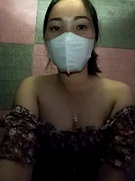 Lovebaby-love online show from 10.28.25