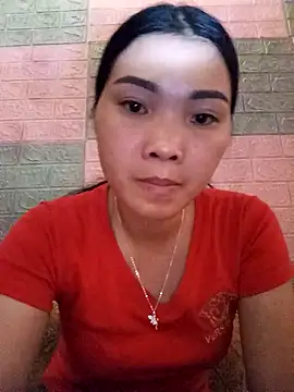 Lovebaby-love online show from 10.30.25