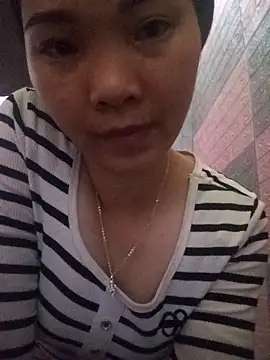 Lovebaby-love online show from 12.03.25