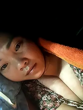 Lovebaby-love online show from 12.13.25