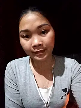 Lovebaby-love online show from 01.12.26