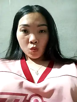 Lovebaby-love online show from 02.01.26