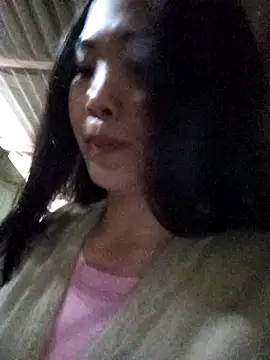 Lovebaby-love online show from 02.02.26