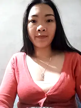 Lovebaby-love online show from 02.04.26