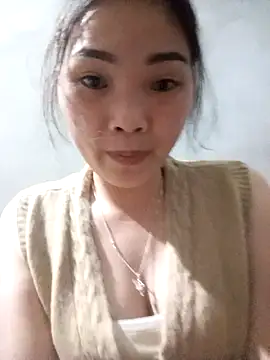 Lovebaby-love online show from 02.05.26