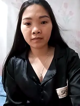 Lovebaby-love online show from 04.11.26