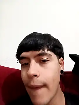 bastianfix1 online show from 03.14.26