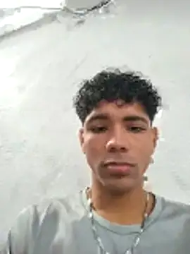 Alex Sweeting online show from 03.19.26