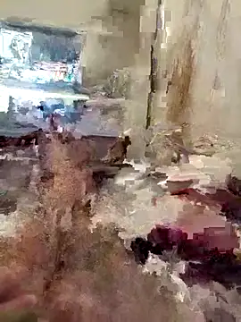 coralu2215 online show from 03.01.26