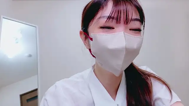 Sana-jpn online show from 01.19.26