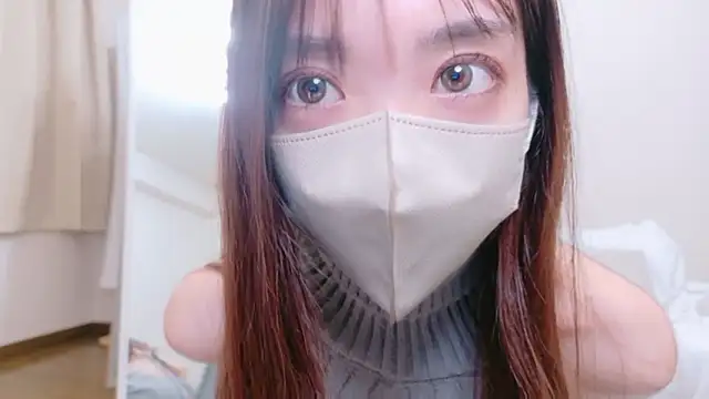 Sana-jpn online show from 02.15.26