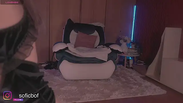 sofi sc online show from 12.15.25