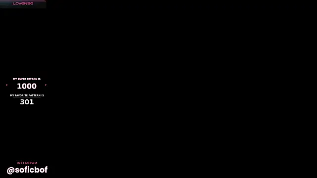 sofi sc online show from 06.15.26