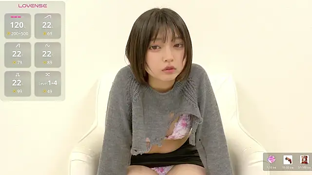 -Yoru- online show from 05.25.26