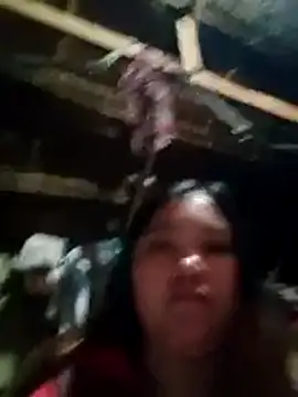 PUSSYcatXXX1 online show from 11.17.25