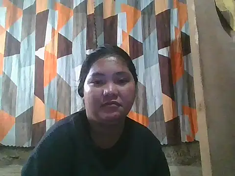 Snapshot of PUSSYcatXXX1 chatting on 02.14.26 PUSSYcatXXX1 online show from 02.14.26