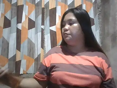 Snapshot of PUSSYcatXXX1 chatting on 04.16.26 PUSSYcatXXX1 online show from 04.16.26