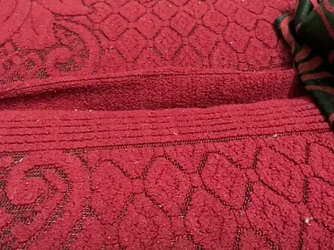 Riu92 online show from 02.04.26