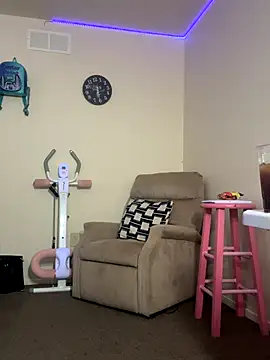 Snapshot of JayyBabyy1 chatting on 11.13.25 JayyBabyy1 online show from 11.13.25