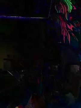 Snapshot of JayyBabyy1 chatting on 12.21.25 JayyBabyy1 online show from 12.21.25