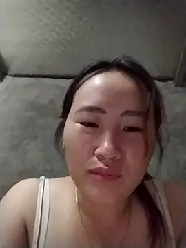 emini-xx online show from 10.29.25