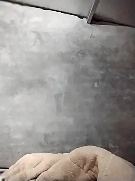 emini-xx online show from 11.07.25