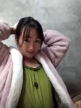 emini-xx online show from 11.14.25