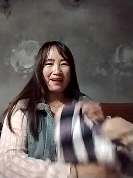 emini-xx online show from 12.01.25