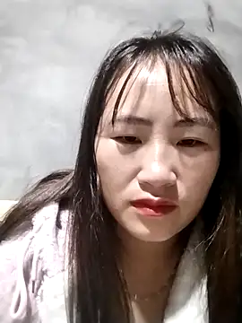 emini-xx online show from 12.02.25