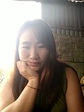 emini-xx online show from 12.04.25