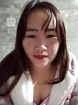 emini-xx online show from 12.17.25