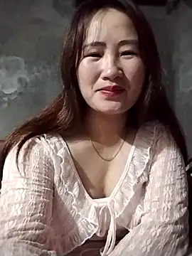 emini-xx online show from 12.21.25