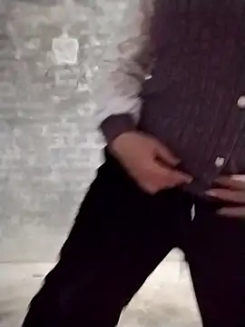 emini-xx online show from 01.18.26