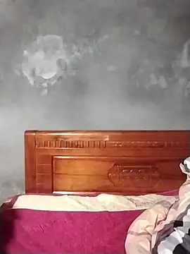 emini-xx online show from 02.08.26