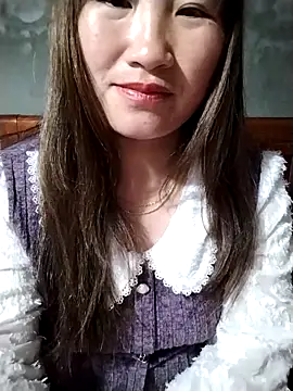 emini-xx online show from 03.01.26