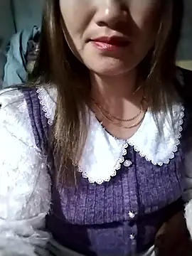 emini-xx online show from 03.03.26